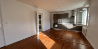 appartement à ANGLET (64600)
