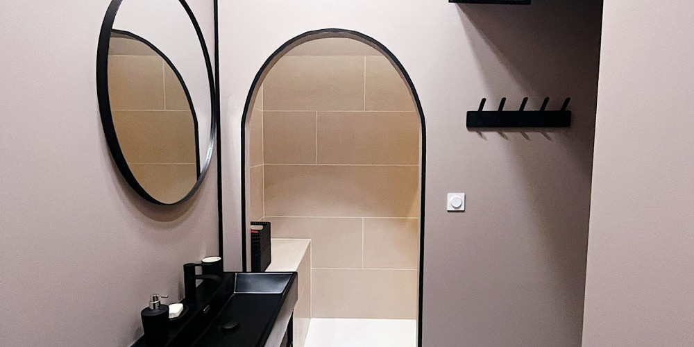 appartement à PAU (64000)