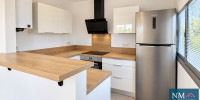 appartement à BAYONNE (64100)