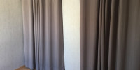 appartement à TARBES (65000)