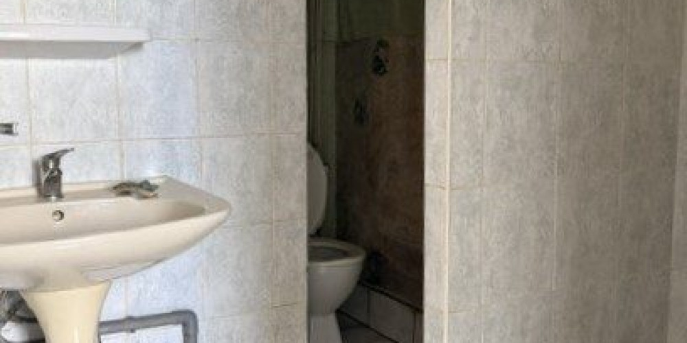 appartement à BAGNERES DE BIGORRE (65200)