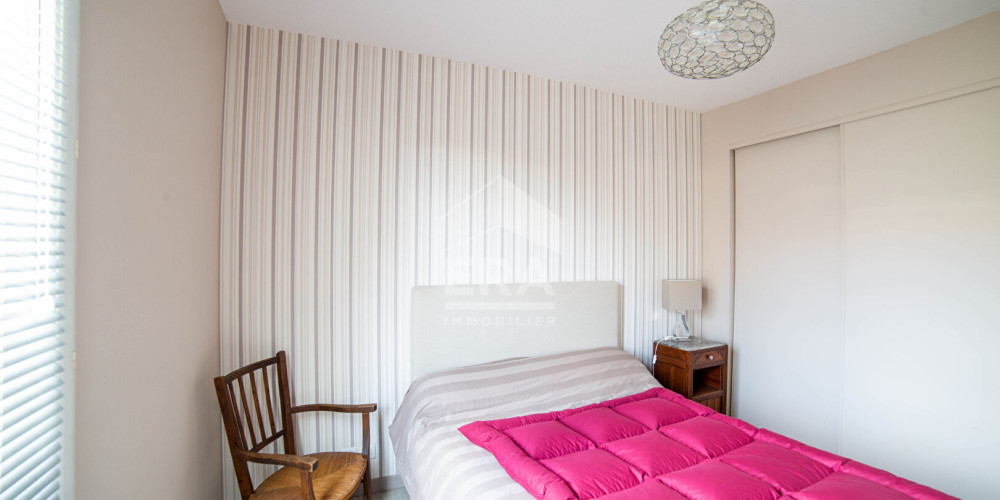 appartement à BIARRITZ (64200)