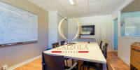 local commercial à BIARRITZ (64200)