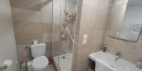 appartement à PAU (64000)