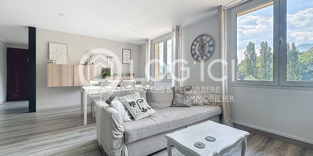 appartement à LOURDES (65100)