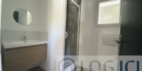 appartement à JURANCON (64110)