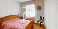 maison à OLORON STE MARIE (64400)