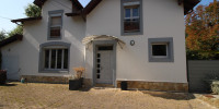 maison à BAYONNE (64100)