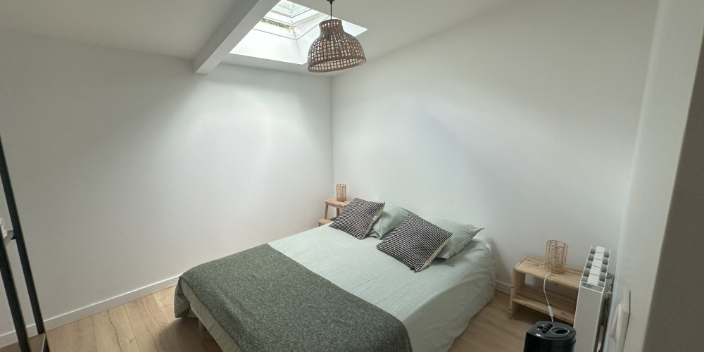 immeuble à TARBES (65000)