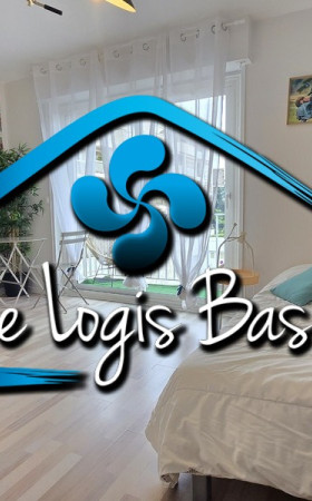 Appartement  BIARRITZ