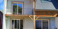 maison à ASTE (65200)