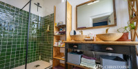 appartement à PAU (64000)