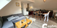appartement à GAN (64290)