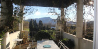 appartement à ST JEAN DE LUZ (64500)