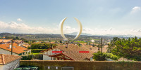 appartement à BIDART (64210)