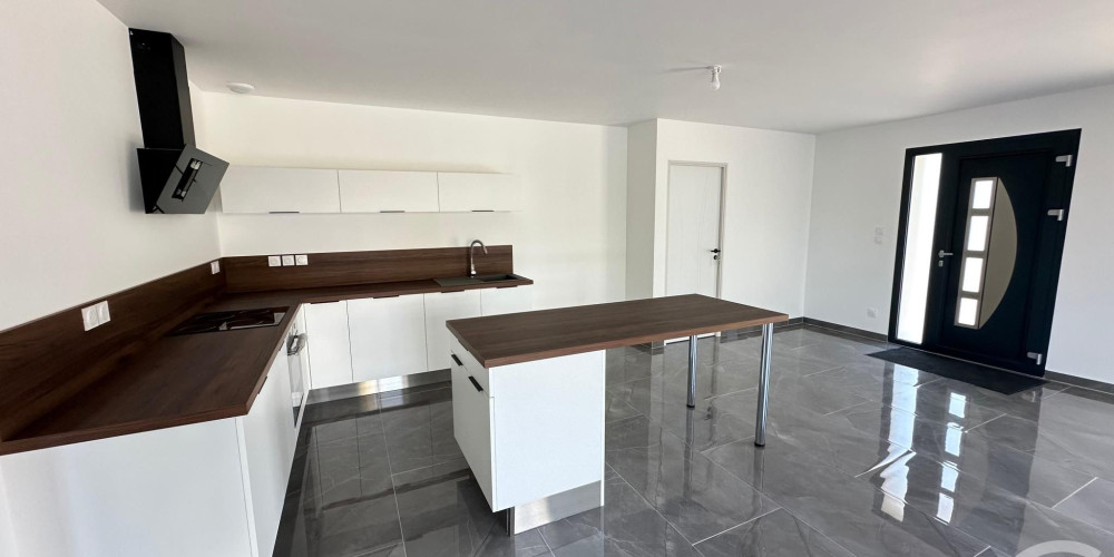 maison à ORTHEZ (64300)