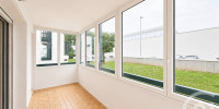 appartement à HENDAYE (64700)