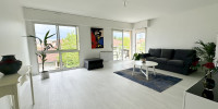 appartement à BIARRITZ (64200)