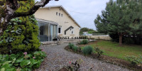 maison à PAU (64000)