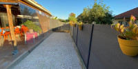 maison à PAU (64000)