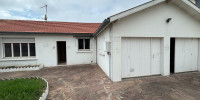 maison à BOUCAU (64340)