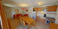 appartement à VIELLE AURE (65170)