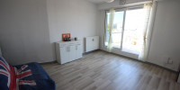 appartement à PAU (64000)