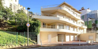 appartement à BIARRITZ (64200)