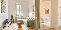 appartement à BIARRITZ (64200)