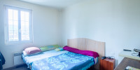 appartement à ST PEE SUR NIVELLE (64310)
