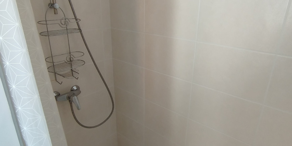 appartement à BAGNERES DE BIGORRE (65200)