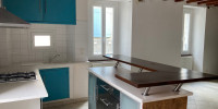 appartement à LARUNS (64440)