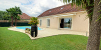maison à LESCAR (64230)