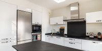 appartement à URRUGNE (64122)