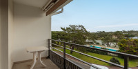 appartement à ANGLET (64600)