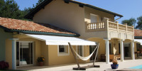 maison à BIDART (64210)