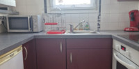 appartement à ST JEAN DE LUZ (64500)
