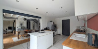 maison à SEMEAC (65600)