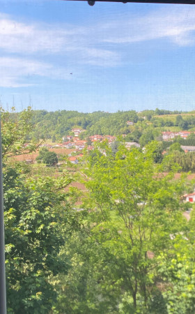 Appartement  CAMBO LES BAINS