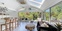 maison à BIARRITZ (64200)