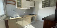 appartement à LOURDES (65100)