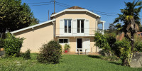 maison à SALIES DE BEARN (64270)