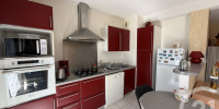 appartement à ORTHEZ (64300)