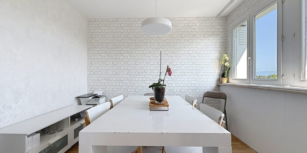 appartement à PAU (64000)