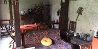 maison à TARBES (65000)