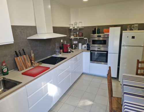 appartement  HENDAYE