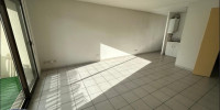 appartement à TARBES (65000)