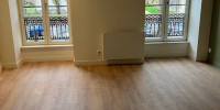 appartement à PAU (64000)
