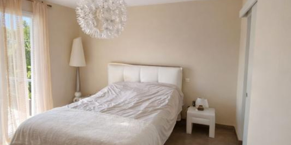 maison à BUROS (64160)