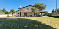 maison à ANGLET (64600)